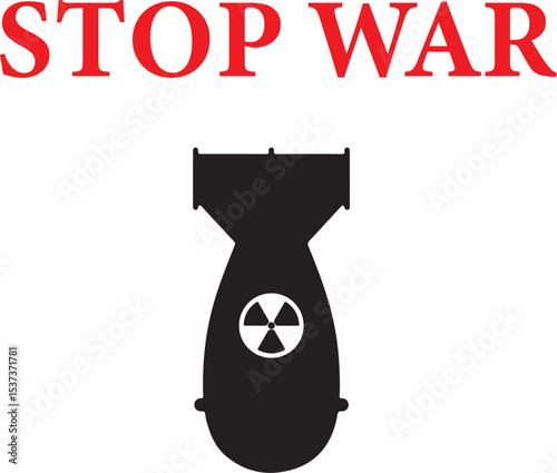 stop war, stop war text, no war, poster no war, no war vector art, vector no war, sign, symbol, vector, illustration, design, icon, year, grunge, black, banner, text, business, card, word, new, label,