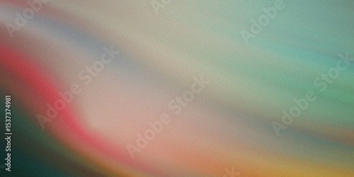 Subtle gradient background texture