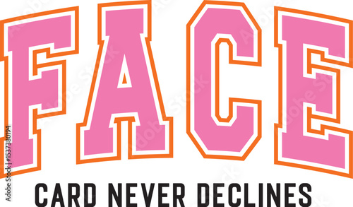 Face Card svg png, Sassy Girl Quote svg png, sassy svg, sassy png, funny svg, sarcastic svg, drama queen svg, boss svg, mom svg, tired mama svg, toddler svg,teen svg, girl quote svg, self love svg