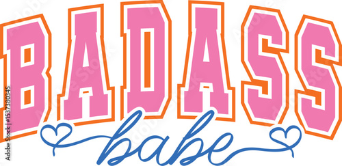 Sassy Girl Quote svg png, sassy svg, sassy png, funny svg, sarcastic svg, drama queen svg, boss svg, mom svg, tired mama svg, toddler svg,teen svg, girl quote svg, self love svg, diva shirt svglitt