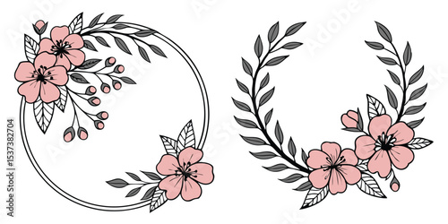 premium city background vector