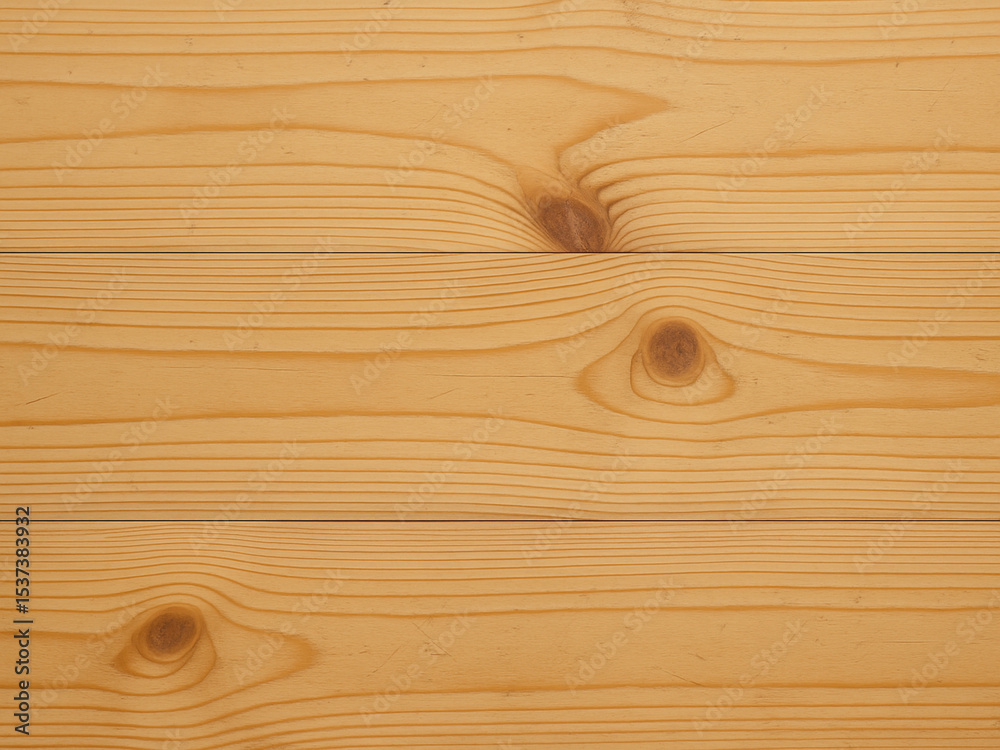 Obraz premium Drewniane tło, deski