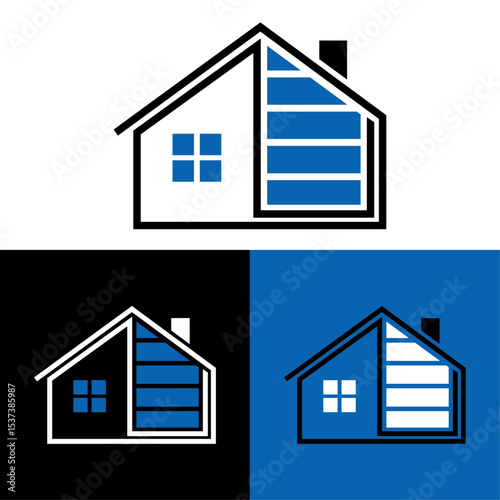 House-01