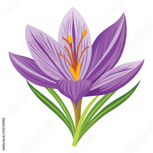 interior potted plant decorative icon