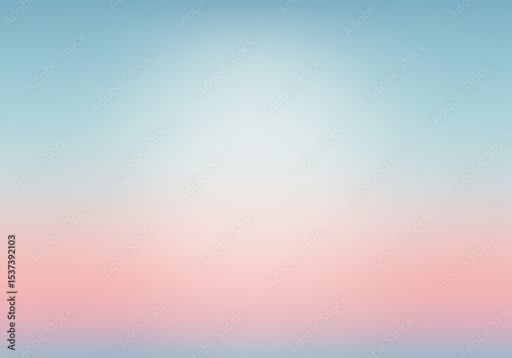 Naklejka premium abstract colorful background