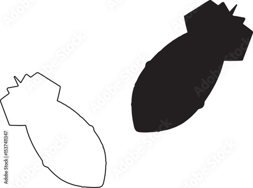 Nuclear bomb, nuclear power icon, nuclear power symbol, nuclear symbol, Atom Bomb, black and yellow nuclear danger sign, radiation, sign, radioactive, nuclear, danger, symbol, warning, icon, caution, 