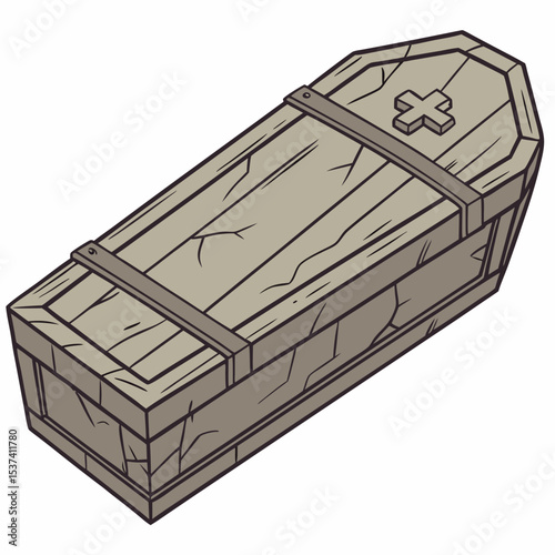 silver jewelry box