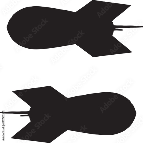 Nuclear bomb, nuclear power icon, nuclear power symbol, nuclear symbol, Atom Bomb, black and yellow nuclear danger sign, radiation, sign, radioactive, nuclear, danger, symbol, warning, icon, caution, 