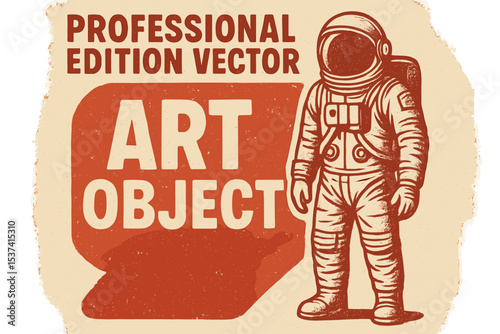 The phrase ‘Art Vector Illustration Cartoon Comics Photo Effect Paper Texture Template Mockup Overlay Style’ is given