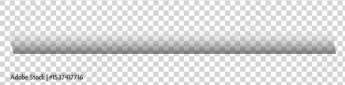 shadow line grey