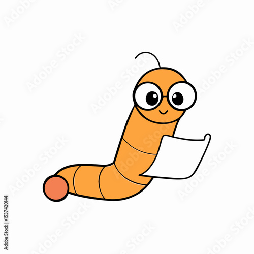 cute-worm-schoolteacher-with-glasses-too-big-for-i