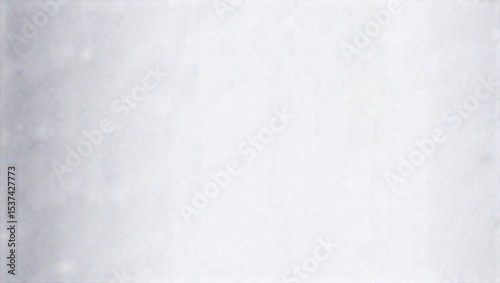 Faintly textured white surface with subtle variations in tone creating a minimalist backdrop effect here created with generated ai