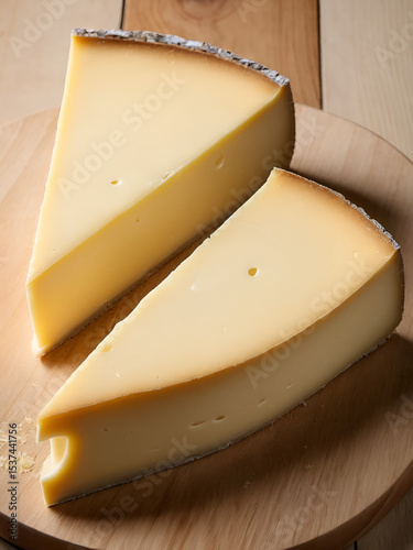 gruyere