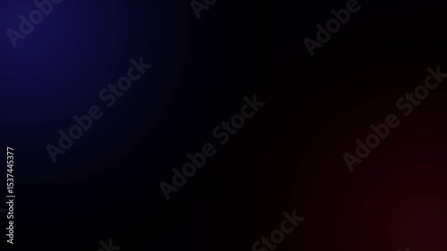 Emergency Lights Overlays. Emergency vehicle lighting Fire truck with flashing lights on Emergency ambulance responds to a call Red police flashing emergency siren light rotating background