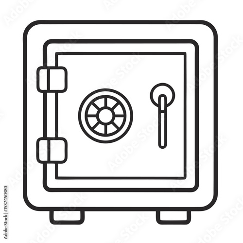 Adobe Illustrator Artwork