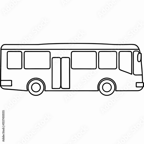Airport shuttle bus transportation for passengers. Comfortable airport shuttle bus provides convenient travel to and from airport. Airport shuttle bus service ensures efficient passenger transfer.