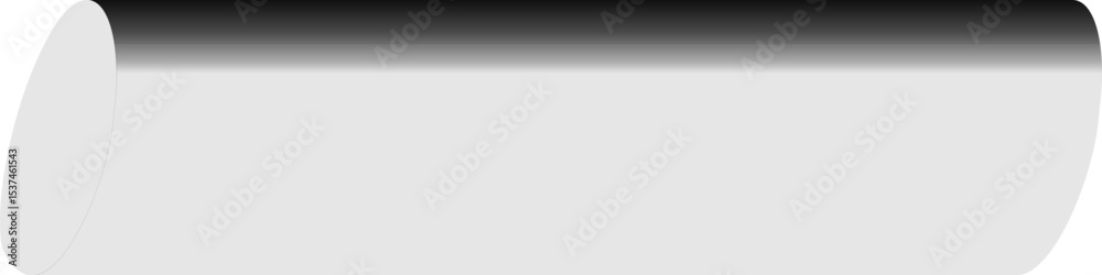 Fototapeta premium Abstract Geometric Black Icons for Modern Technological Interfaces and Digital Applications