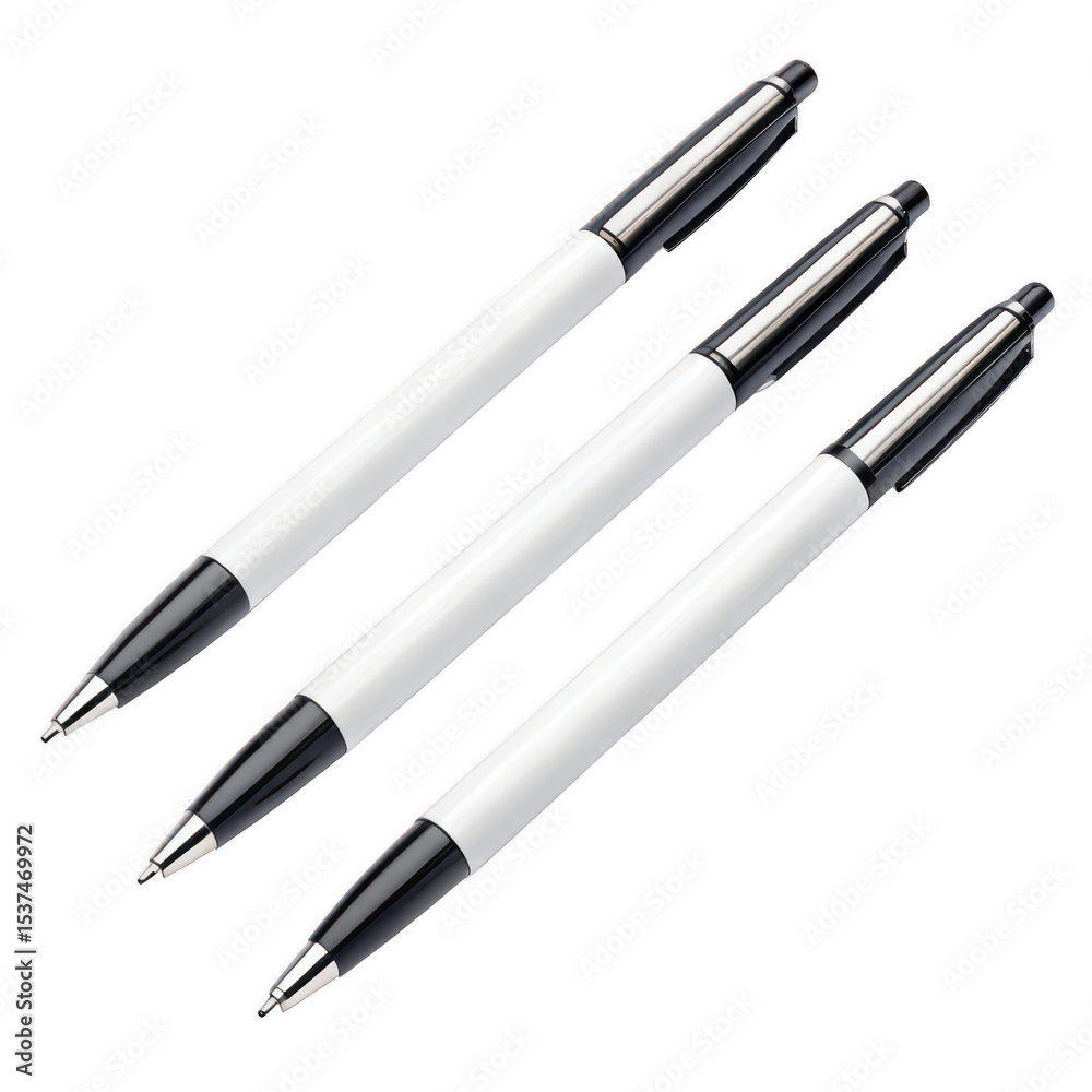 Ballpoint pens png writing pens png office pen png ink pen png retractable pen png school pen png stationery item png smooth writing pen png transparent background image Ballpoint pens png writing pens png office pen png ink pen png retractable pen png school pen png stationery item png smooth writing pen png transparent background image