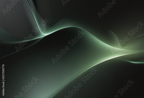 Fundo com textura bioluminescentes futurista.