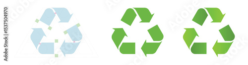 Ecology 3