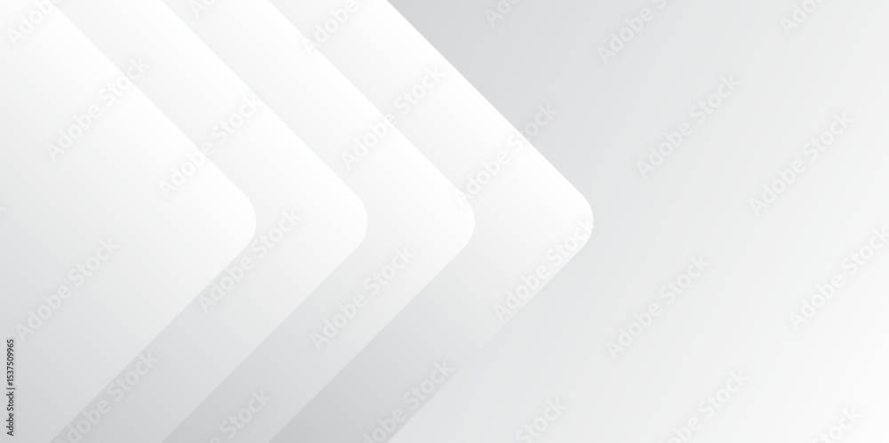 Abstract modern hipster futuristic line graphic background .Modern white and gray technology concept diamond triangle geometric background Suit for business, corporate institution presentation.