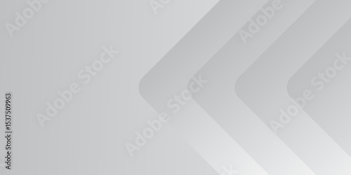 Abstract modern hipster futuristic line graphic background .Modern white and gray technology concept diamond triangle geometric background Suit for business, corporate institution presentation.