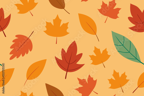 autumn-leaves-seamless-pattern-with-soft-seasonal-.svg