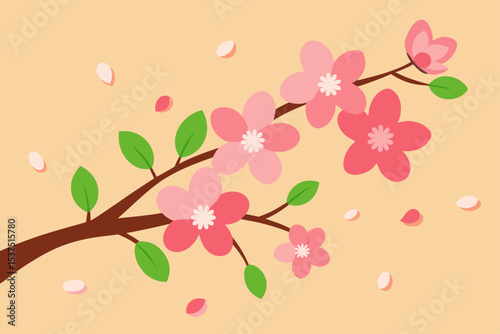  spring-floral-background-with-cherry-blossom-eleme.svg