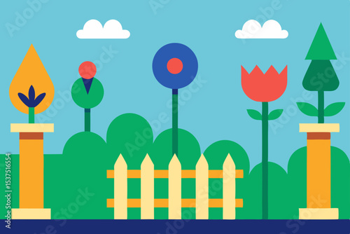 seamless-marker-style-garden-elements--.svg