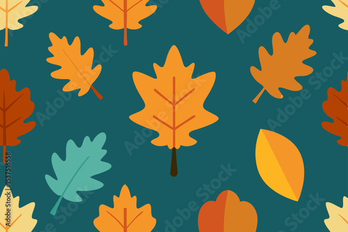  seamless-oak--birch--and-maple-leaf-cluster--.svg
