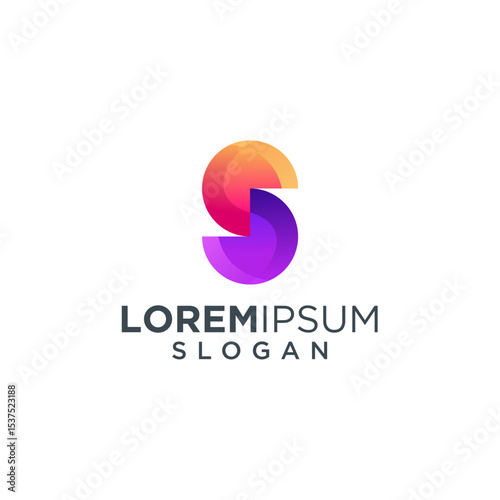 animal logos
