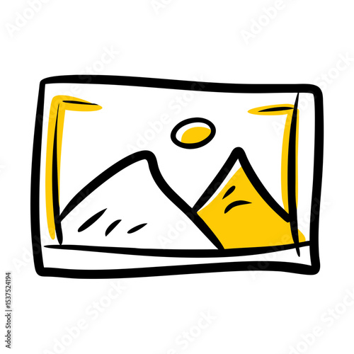 Picture on transparent background for web and graphic design for Web and Graphic design