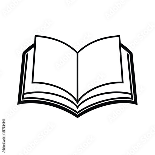 Detailed bible verse illustrations a collection of religious vector art designs for print and web