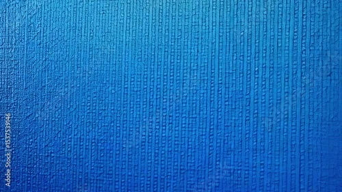 Abstract Blue Gradient Texture High-Resolution Background for Design Projects