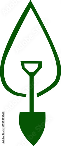  Eko logotypów – ekologiczne ikony i symbole