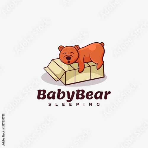 animal logo
