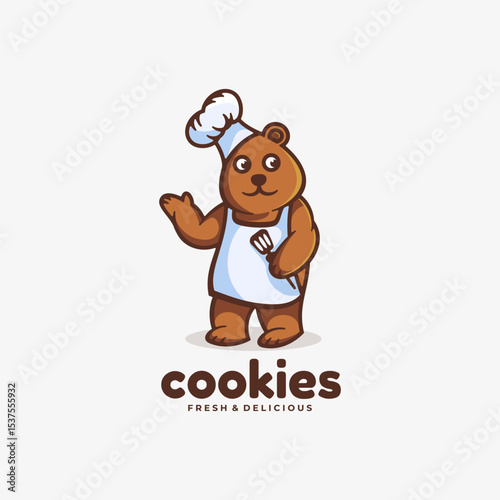 animal logo