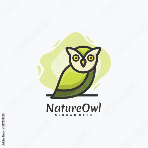 animal logo
