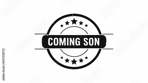 Coming Soon  Generated AI Art & Designs - New Collection Unveiled Soon