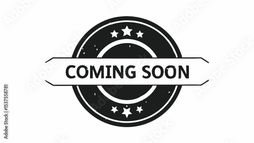 Coming Soon Exciting New Features Generated by AI