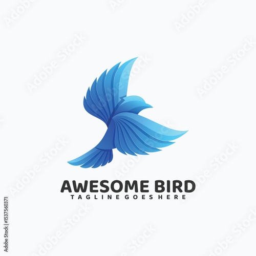 animal logo