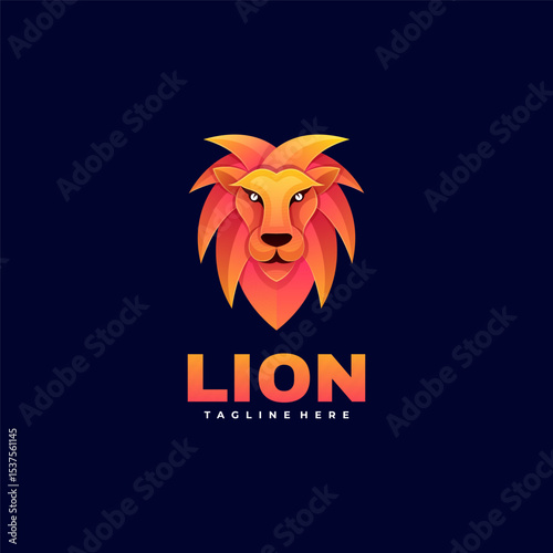 animal logo