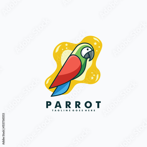 animal logo