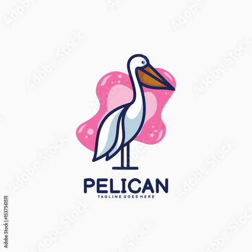 animal logo