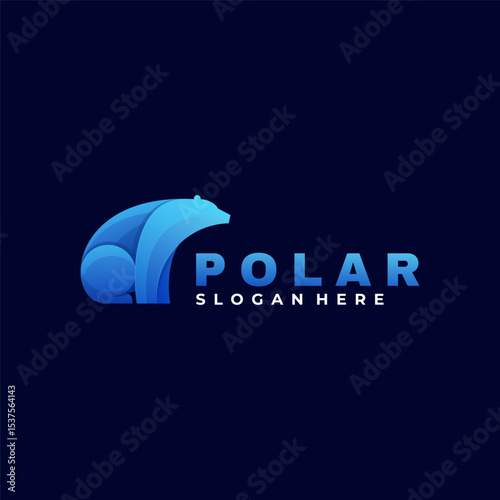 animal logo