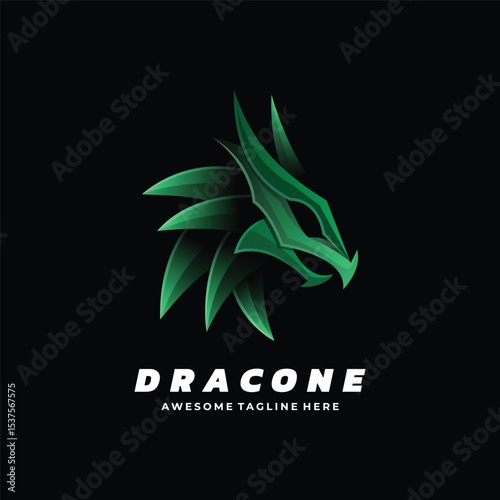 animal logo