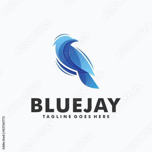 animal logo