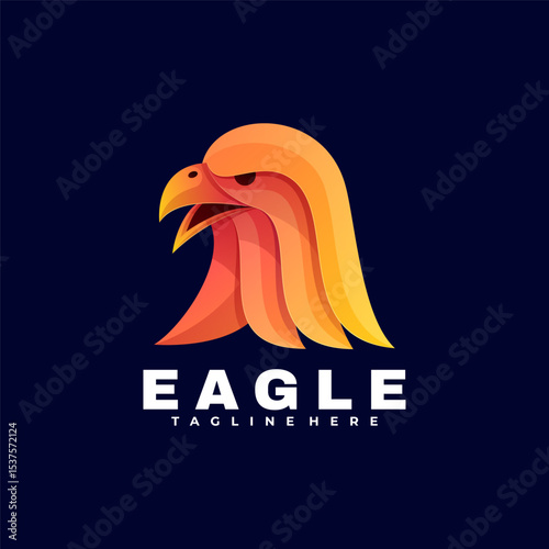 animal logo