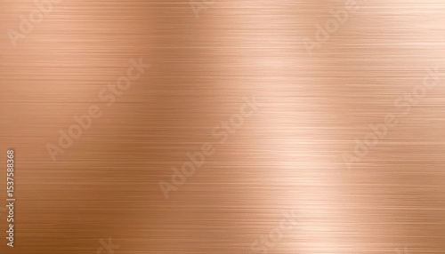Copper metal texture background, grunge, oxidized effects for design projects shiny