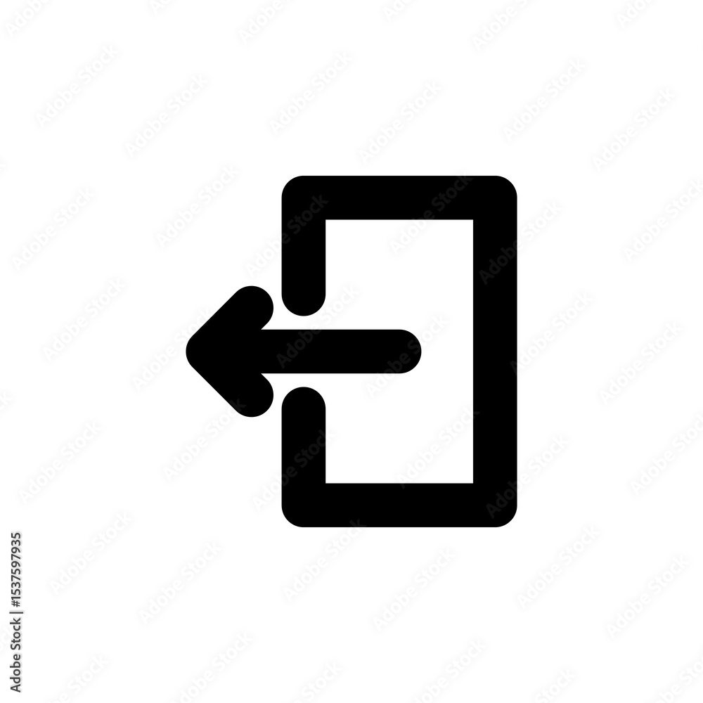 close, cancel, decline button icon close, cancel, decline button icon
